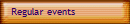 Regular events